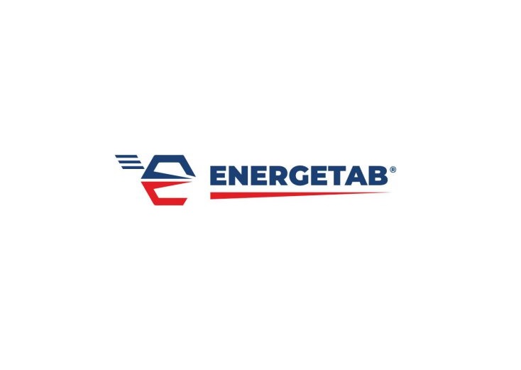 Targi Energetab 2026 – komfortowy nocleg w&nbsp;Hotelu Alpin w&nbsp;Szczyrku