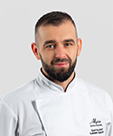 Łukasz Caputa