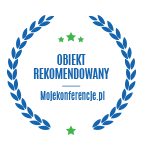 Alpin - sala konferencyjna dostępna na MojeKonferencje.pl
