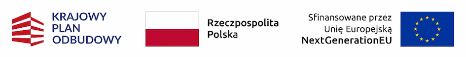 Dotacja z&nbsp;KPO dla Hotelu Alpin